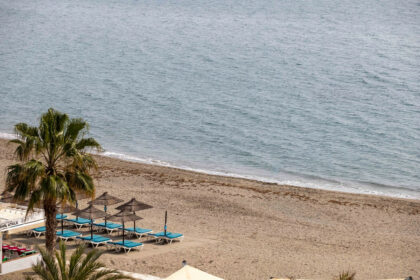 11e732edccc2002ea98e25ac8b3c9912 - 20