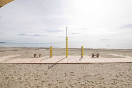 11e732edccc2002ea98e25ac8b3c9912 - 4