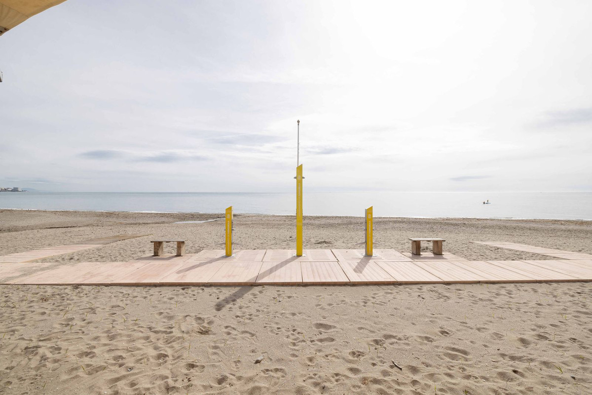 11e732edccc2002ea98e25ac8b3c9912 - 4