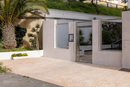 11e732edccc2002ea98e25ac8b3c9912 - 5