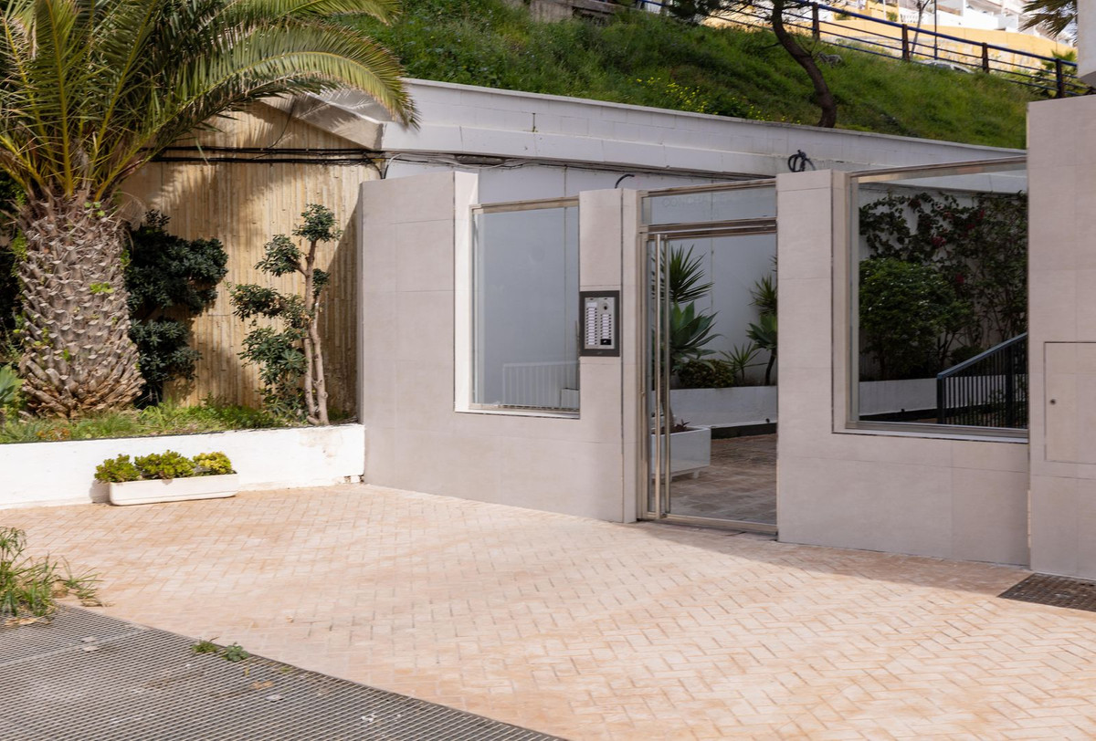 11e732edccc2002ea98e25ac8b3c9912 - 5