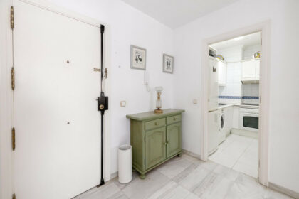 11e732edccc2002ea98e25ac8b3c9912 - 7