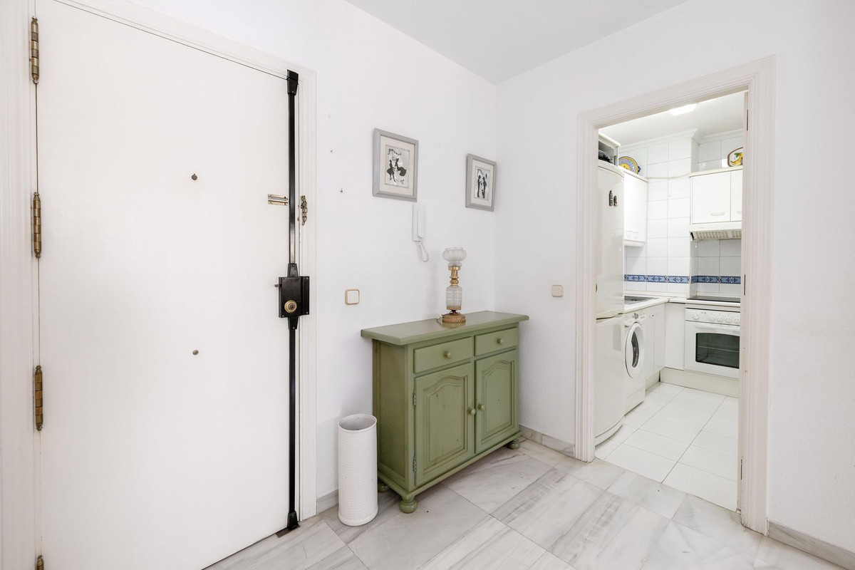 11e732edccc2002ea98e25ac8b3c9912 - 7