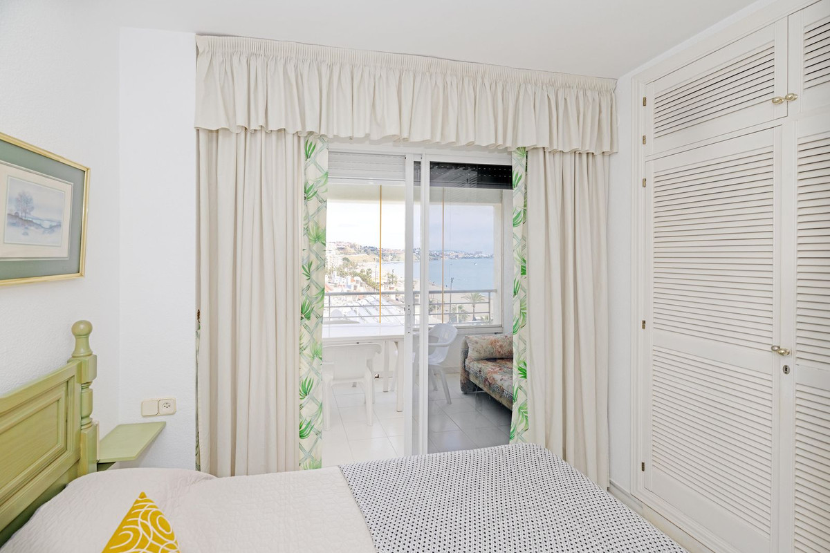 11e732edccc2002ea98e25ac8b3c9912 - 8