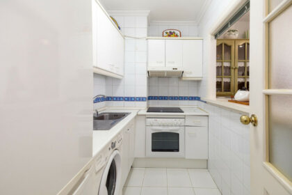 11e732edccc2002ea98e25ac8b3c9912 - 9