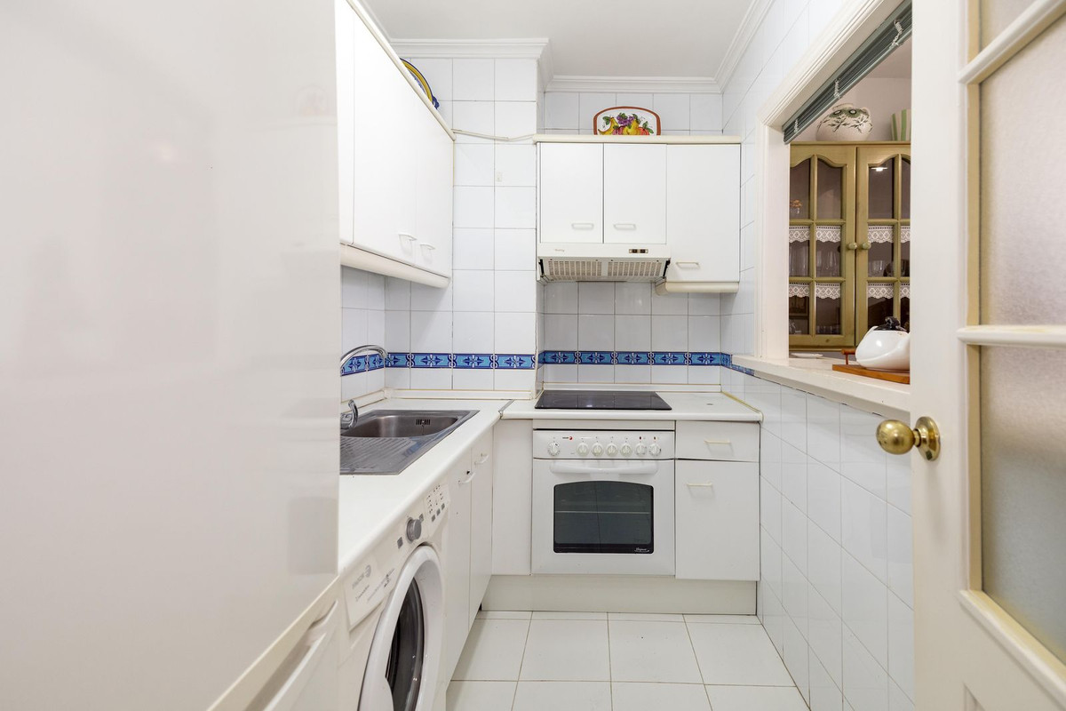 11e732edccc2002ea98e25ac8b3c9912 - 9