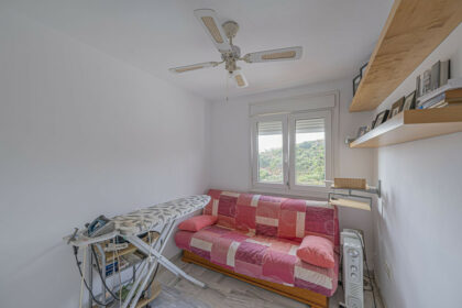 11e8a81285fc1cf145626fe939cb7066 - 10