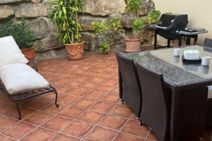 11e8a81285fc1cf145626fe939cb7066 - 15