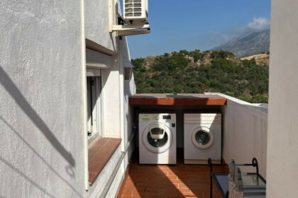 11e8a81285fc1cf145626fe939cb7066 - 20