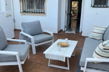 11e8a81285fc1cf145626fe939cb7066 - 9