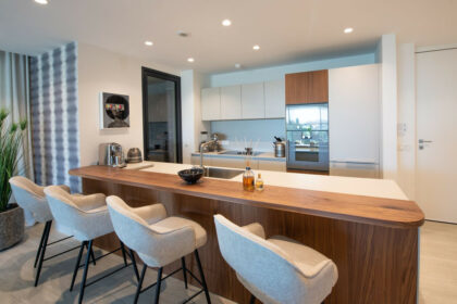 11f666655b5a5d336c3958dc02e1be54 - 10