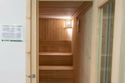 11f666655b5a5d336c3958dc02e1be54 - 12