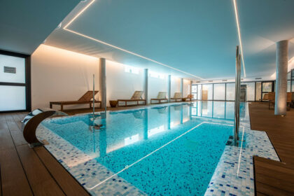 11f666655b5a5d336c3958dc02e1be54 - 13