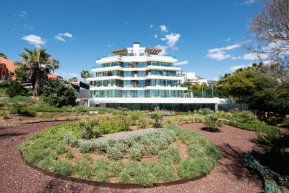 11f666655b5a5d336c3958dc02e1be54 - 14