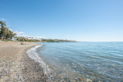 11f666655b5a5d336c3958dc02e1be54 - 15