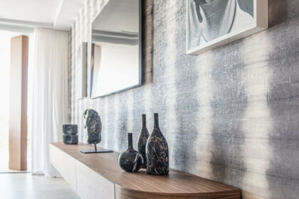 11f666655b5a5d336c3958dc02e1be54 - 17