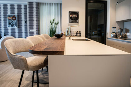 11f666655b5a5d336c3958dc02e1be54 - 18