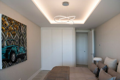 11f666655b5a5d336c3958dc02e1be54 - 19