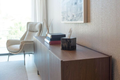 11f666655b5a5d336c3958dc02e1be54 - 20