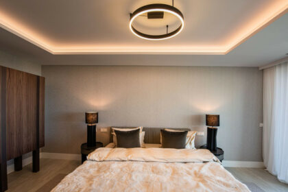 11f666655b5a5d336c3958dc02e1be54 - 21