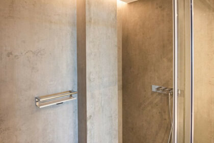 11f666655b5a5d336c3958dc02e1be54 - 22