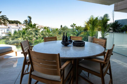 11f666655b5a5d336c3958dc02e1be54 - 23