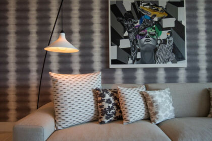 11f666655b5a5d336c3958dc02e1be54 - 24