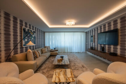 11f666655b5a5d336c3958dc02e1be54 - 26