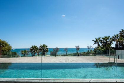 11f666655b5a5d336c3958dc02e1be54 - 27