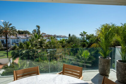 11f666655b5a5d336c3958dc02e1be54 - 3