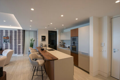 11f666655b5a5d336c3958dc02e1be54 - 4