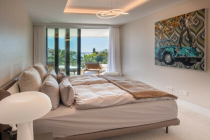 11f666655b5a5d336c3958dc02e1be54 - 5