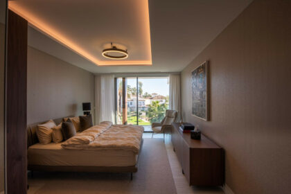 11f666655b5a5d336c3958dc02e1be54 - 7