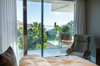 11f666655b5a5d336c3958dc02e1be54 - 8