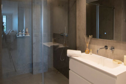 11f666655b5a5d336c3958dc02e1be54 - 9