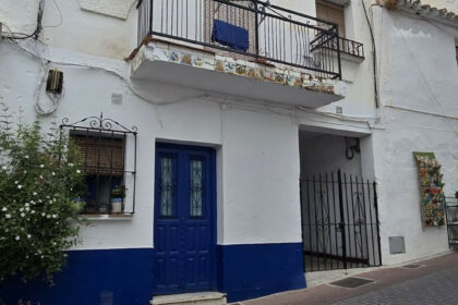 120fd27ce57dcc676202fdc6dd0e1ef8 - 2