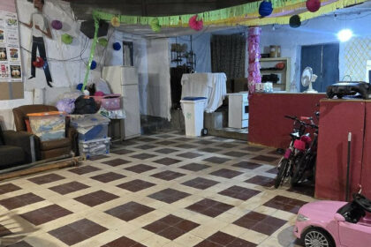 120fd27ce57dcc676202fdc6dd0e1ef8 - 4