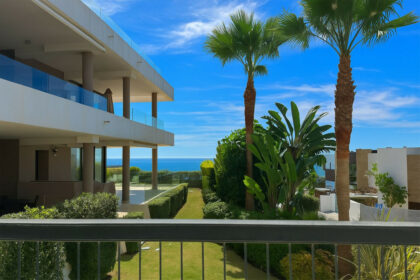 12a3e0e074a9f11b402b1f200252f1ce - 34