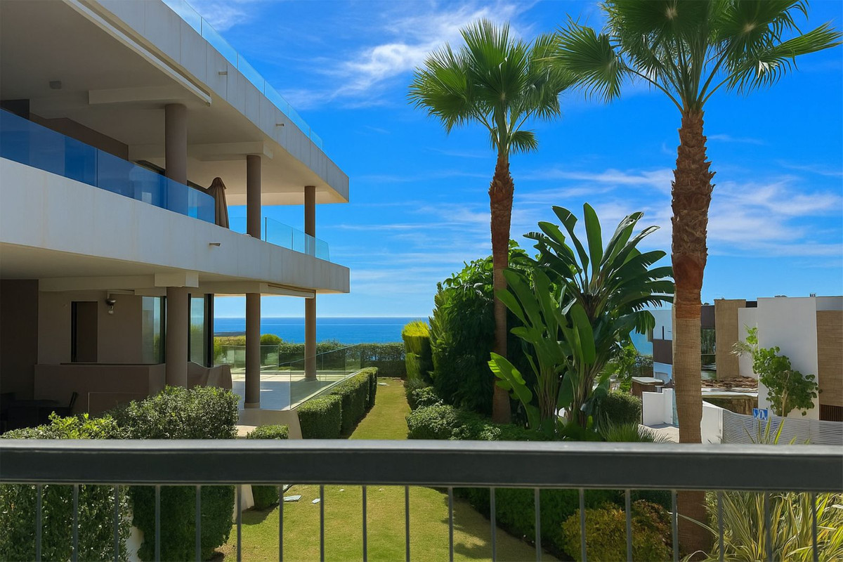 12a3e0e074a9f11b402b1f200252f1ce - 34