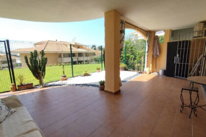 12e1a995ac0ed1bc30de6a89dfeb347a - 1