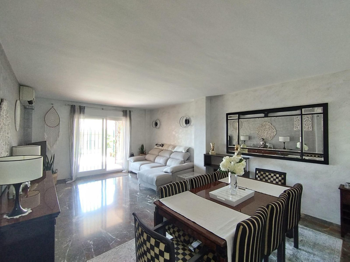 12e1a995ac0ed1bc30de6a89dfeb347a - 10