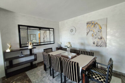 12e1a995ac0ed1bc30de6a89dfeb347a - 11