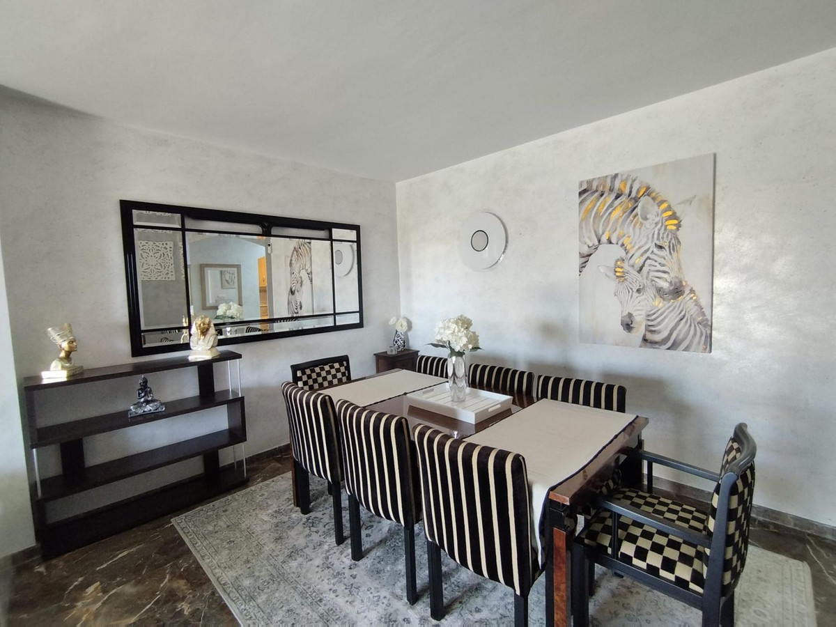 12e1a995ac0ed1bc30de6a89dfeb347a - 11