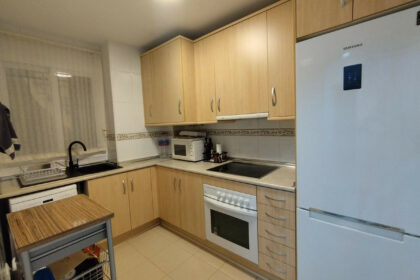 12e1a995ac0ed1bc30de6a89dfeb347a - 12