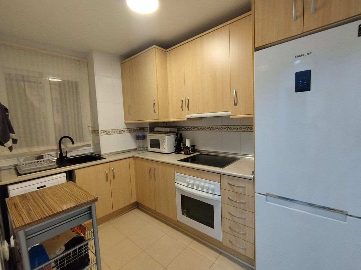 12e1a995ac0ed1bc30de6a89dfeb347a - 12