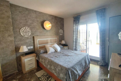 12e1a995ac0ed1bc30de6a89dfeb347a - 13