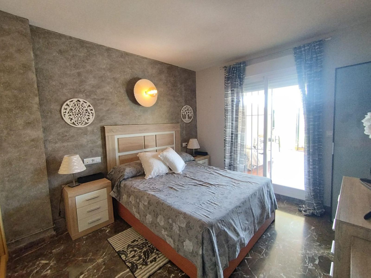 12e1a995ac0ed1bc30de6a89dfeb347a - 13