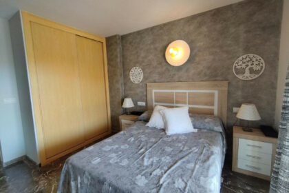 12e1a995ac0ed1bc30de6a89dfeb347a - 14