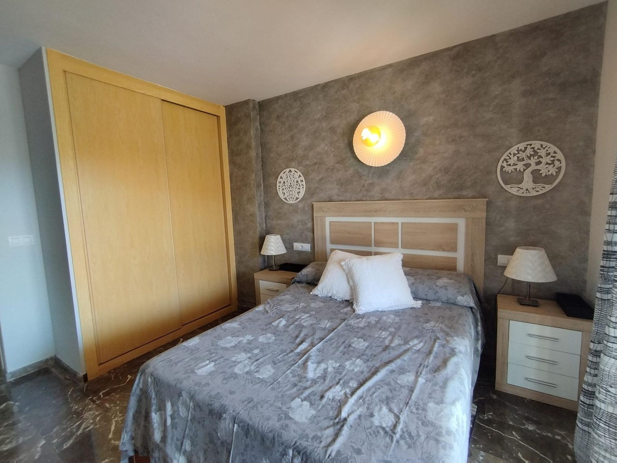 12e1a995ac0ed1bc30de6a89dfeb347a - 14