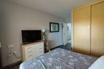 12e1a995ac0ed1bc30de6a89dfeb347a - 15